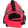 Adventure Life Jacket S