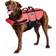 Adventure Life Jacket XXS