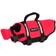 Adventure Life Jacket XXS