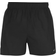 Nike Core Swim Shorts - Black