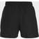 Nike Core Swim Shorts - Black