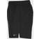 Nike Core Swim Shorts - Black