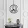 Safavieh Cason Pendant Lamp 40cm