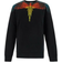 Marcelo Burlon Icon Wing Sweatshirt