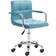 Zuo Kerry Office Chair 33.5"