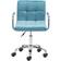 Zuo Kerry Office Chair 33.5"