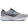 Saucony Guide 15 M - Alloy/Topaz