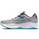 Saucony Guide 15 M - Alloy/Topaz