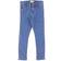 Only Konrain Life Reg Skinny BB BJ009 - Blu