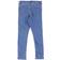 Only Konrain Life Reg Skinny BB BJ009 - Blu