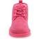 UGG Neumel - Taffy Pink