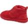 UGG Neumel - Samba Red