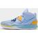 Nike Kyrie Infinity M - Light Marine/Laser Blue/Worn Blue/Thunder Blue/University Gold/Football Grey