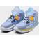 Nike Kyrie Infinity M - Light Marine/Laser Blue/Worn Blue/Thunder Blue/University Gold/Football Grey