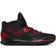 NIKE Kyrie Infinity M - Black/University Red/Dark Smoke Grey