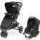 Evenflo Verge3 Smart SensorSafe (Travel system)