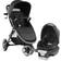 Evenflo Verge3 Smart SensorSafe (Travel system)