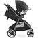 Evenflo Verge3 Smart SensorSafe (Travel system)