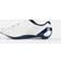 Bontrager XXX - Trek White/Navy