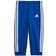 Adidas Badge of Sport French Terry Jogger - Royal Blue/White (HM6612)