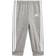 Adidas Badge of Sport French Terry Jogger - Light Grey (HM6613)