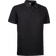 Geyser Polo Shirt - Black