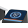 Strategic Printing New York City FC Bluetooth Speaker