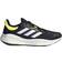 adidas SolarControl M - Core Black/Cloud White/Beam Yellow