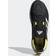 adidas SolarControl M - Core Black/Cloud White/Beam Yellow