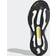 adidas SolarControl M - Core Black/Cloud White/Beam Yellow