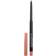 Maybelline Color Sensational Shaping Lip Liner #134 Pink Wink