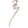 Maybelline Color Sensational Shaping Lip Liner #134 Pink Wink