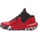 Under Armour Grade School Jet '21 - Red/Black/White