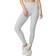 Alo High Waist Alosoft Lounge Legging Women - Athletic Heather Grey