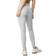 Alo High Waist Alosoft Lounge Legging Women - Athletic Heather Grey