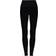 Alo High Waist Alosoft Lounge Legging Women - Black