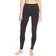 Alo High Waist Alosoft Lounge Legging Women - Black