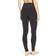 Alo High Waist Alosoft Lounge Legging Women - Black