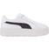 Puma Karmen L W - Puma White/Puma Black