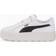 Puma Karmen L W - Puma White/Puma Black