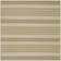 Safavieh Courtyard Collection Beige