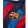 Nike FC Barcelona Stadium Home Jersey 2022-23 Jr