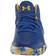 Under Armour Grade School Jet '21 - Blue Yellow