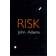 Risk (Inbunden)