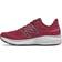 New Balance Fresh Foam X 860v12 W - Garnet with Pink Glo