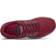 New Balance Fresh Foam X 860v12 W - Garnet with Pink Glo