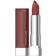 Maybelline Color Sensational Cream Finish Lipstick Wine Rush