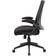 Boss Office Products Mesh Flip Office Chair 44"