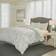 Laura Ashley Lindy Duvet Cover Green (269.24x233.68cm)
