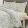 Laura Ashley Lindy Duvet Cover Green (269.24x233.68cm)